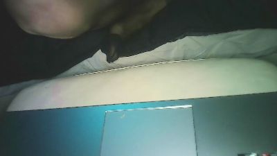 Topinaxxx webcam model stream image