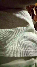 rodovlaz webcam model stream image