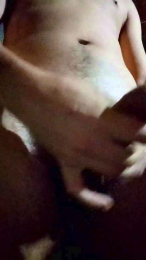 rodovlaz webcam model stream image