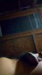 rodovlaz webcam model stream image