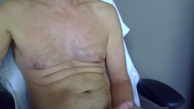 lovehairyguy webcam model stream image