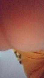 Jenny_L0ve webcam cam4 model stream image