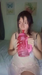 Jenny_L0ve webcam cam4 model stream image