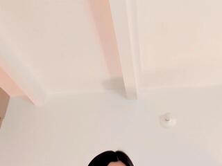 Linda Swan webcam model stream image