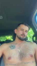 Minibebess21 webcam cam4 model stream image