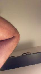 Minibebess21 webcam cam4 model stream image