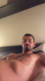 Minibebess21 webcam cam4 model stream image