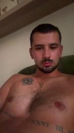 Minibebess21 webcam cam4 model stream image