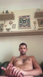 Minibebess21 webcam cam4 model stream image