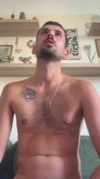 Minibebess21 webcam cam4 model stream image