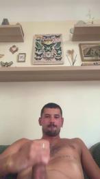 Minibebess21 webcam cam4 model stream image