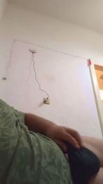MinicooperR56 webcam model stream image
