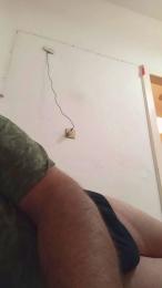 MinicooperR56 webcam model stream image