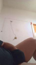 MinicooperR56 webcam cam4 model stream image