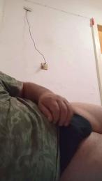 MinicooperR56 webcam model stream image