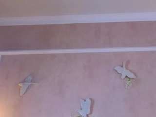 marshagriffin webcam camsoda model stream image