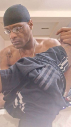 SlimThung webcam model stream image