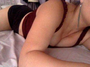 Anna86-2 webcam bongacams model stream image