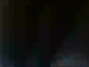 sambogagis webcam model stream image