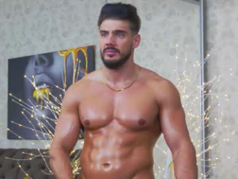 dustinkeent webcam model stream image