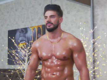 dustinkeent webcam model stream image