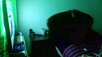 Parde2sex webcam model stream image