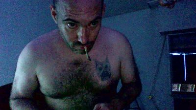 Parde2sex webcam cam4 model stream image