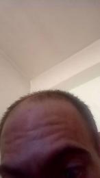 Parde2sex webcam model stream image