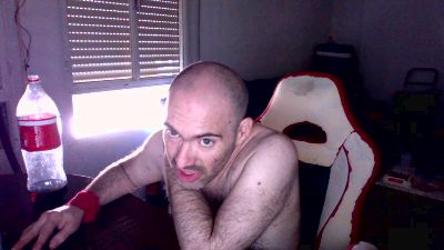 Parde2sex webcam cam4 model stream image