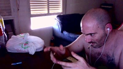 Parde2sex webcam model stream image