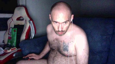 Parde2sex webcam cam4 model stream image
