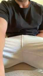 Pauljeff1990 webcam cam4 model stream image