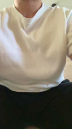 Pauljeff1990 webcam model stream image