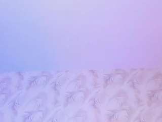 habiy069 webcam model stream image