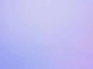 habiy069 webcam model stream image