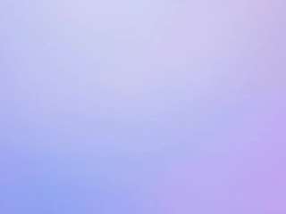 habiy069 webcam model stream image