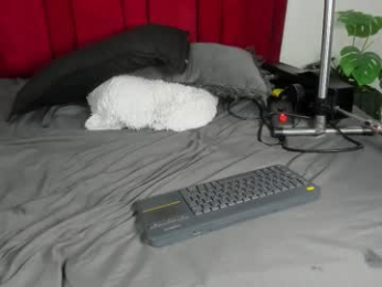 mollyxketa1_ webcam model stream image