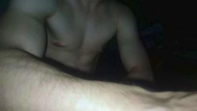 cachopenne webcam model stream image