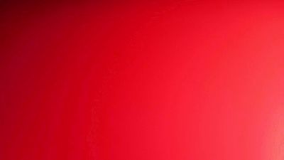 cachopenne webcam model stream image