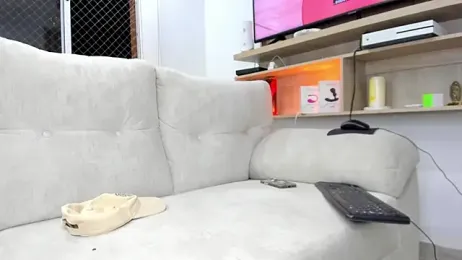 Santi_delacruz webcam model stream image