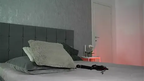 KatelynSparks webcam model stream image