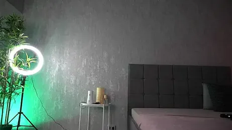 KatelynSparks webcam model stream image