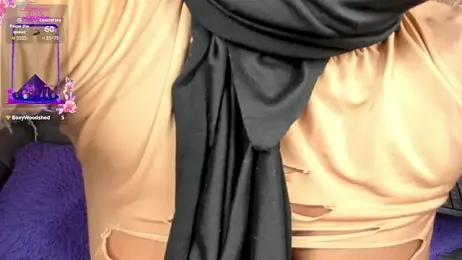 yasmin_elite webcam model stream image