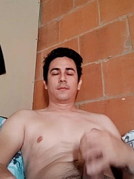 Rejy1992 webcam model stream image