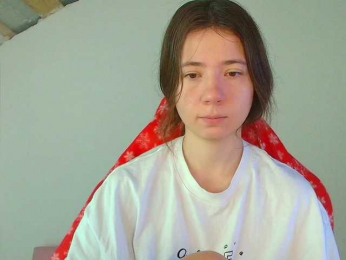 sexy-b0rsch webcam model stream image