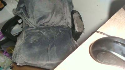 reifedame59 webcam model stream image