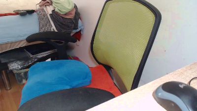 reifedame59 webcam model stream image