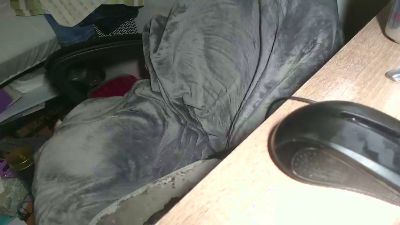 reifedame59 webcam model stream image