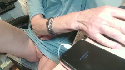 reifedame59 webcam model stream image