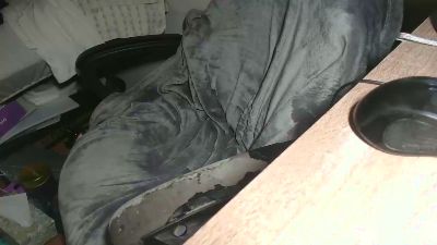 reifedame59 webcam model stream image